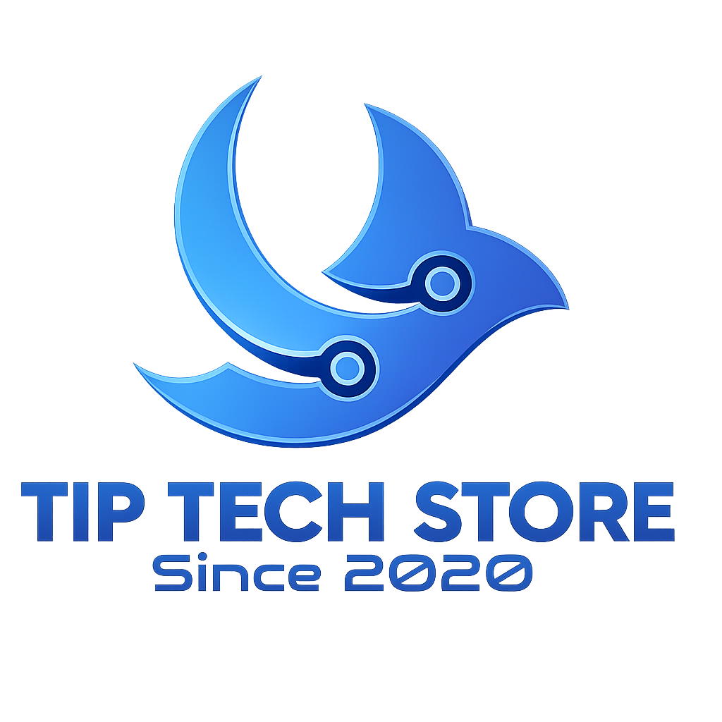 Tip Tech Store